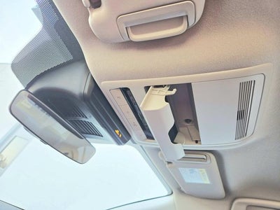 2025 Mazda Mazda3 Sedan 2.5 S Select Sport