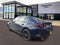 2025 Mazda Mazda3 Sedan 2.5 S Select Sport