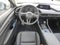 2025 Mazda Mazda3 Sedan 2.5 S Select Sport