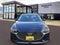 2025 Mazda Mazda3 Sedan 2.5 S Select Sport