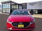 2025 Mazda Mazda3 Sedan 2.5 S Select Sport