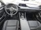 2025 Mazda Mazda3 Sedan 2.5 S Select Sport
