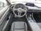2025 Mazda Mazda3 Sedan 2.5 S Select Sport