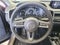 2025 Mazda Mazda CX-50 Hybrid Preferred AWD