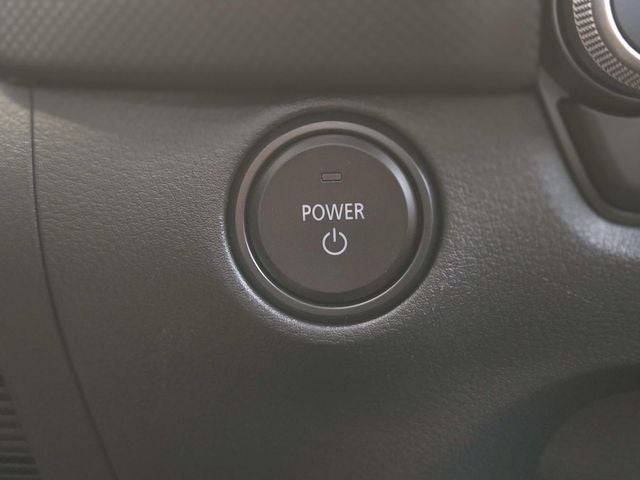 2025 Mazda Mazda CX-50 Hybrid Preferred AWD