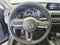 2025 Mazda Mazda CX-50 Hybrid Premium AWD