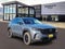 2025 Mazda Mazda CX-50 Hybrid Premium AWD