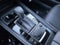 2025 Mazda Mazda CX-50 Hybrid Premium AWD