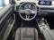 2025 Mazda Mazda CX-50 Hybrid Premium AWD