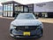 2025 Mazda Mazda CX-50 Hybrid Premium AWD