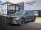 2026 Mazda Mazda CX-50 2.5 S Select
