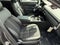 2026 Mazda Mazda CX-50 2.5 S Select