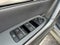 2026 Mazda Mazda CX-50 2.5 S Select