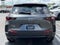 2026 Mazda Mazda CX-50 2.5 S Select
