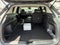 2026 Mazda Mazda CX-50 2.5 S Select