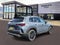 2025 Mazda Mazda CX-50 2.5 Turbo Premium AWD