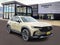 2025 Mazda Mazda CX-50 2.5 Turbo Premium Plus AWD