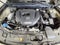2025 Mazda Mazda CX-50 2.5 Turbo Premium Plus AWD