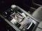 2025 Mazda Mazda CX-50 2.5 Turbo Premium Plus AWD