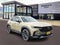 2025 Mazda Mazda CX-50 2.5 Turbo Premium Plus AWD