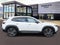 2025 Mazda Mazda CX-50 2.5 Turbo Premium Plus AWD