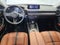 2025 Mazda Mazda CX-50 2.5 Turbo Premium Plus AWD