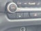 2026 Mazda Mazda CX-50 2.5 S Meridian Edition AWD
