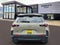 2026 Mazda Mazda CX-50 2.5 S Meridian Edition AWD