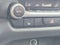 2026 Mazda Mazda CX-50 2.5 S Meridian Edition AWD