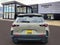 2026 Mazda Mazda CX-50 2.5 S Meridian Edition AWD