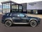 2026 Mazda Mazda CX-50 2.5 S Meridian Edition AWD