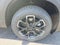 2026 Mazda Mazda CX-50 2.5 S Meridian Edition AWD