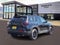 2026 Mazda Mazda CX-50 2.5 S Meridian Edition AWD
