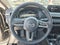 2026 Mazda Mazda CX-50 2.5 S Meridian Edition AWD