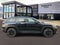 2026 Mazda Mazda CX-50 2.5 S Meridian Edition AWD