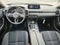 2026 Mazda Mazda CX-50 2.5 S Meridian Edition AWD
