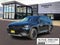 2026 Mazda Mazda CX-50 2.5 Turbo Meridian Edition AWD