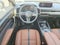 2026 Mazda Mazda CX-50 2.5 Turbo Meridian Edition AWD