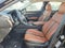 2026 Mazda Mazda CX-50 2.5 Turbo Meridian Edition AWD
