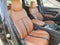 2026 Mazda Mazda CX-50 2.5 Turbo Meridian Edition AWD