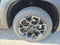 2026 Mazda Mazda CX-50 2.5 Turbo Meridian Edition AWD