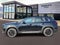 2026 Mazda Mazda CX-50 2.5 Turbo Meridian Edition AWD