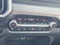 2026 Mazda Mazda CX-50 2.5 Turbo Meridian Edition AWD
