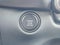 2026 Mazda Mazda CX-50 2.5 Turbo Meridian Edition AWD