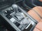 2026 Mazda Mazda CX-50 2.5 Turbo Meridian Edition AWD