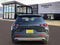 2026 Mazda Mazda CX-50 2.5 Turbo Meridian Edition AWD
