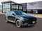 2026 Mazda Mazda CX-50 2.5 Turbo Meridian Edition AWD