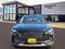 2026 Mazda Mazda CX-50 2.5 Turbo Meridian Edition AWD