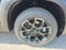 2026 Mazda Mazda CX-50 2.5 Turbo Meridian Edition AWD