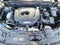 2026 Mazda Mazda CX-50 2.5 Turbo Meridian Edition AWD